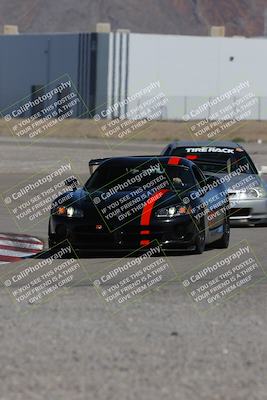 media/Apr-13-2024-Speed Ventures (Sat) [[14e9a3c930]]/Black/Session 2 (Turn 11)/